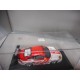 PORSCHE 911 GT3 CUP 24 H DAYTONA 2005 MINICHAMPS 1:43 USADO/URNA ROTA/VER FOTOS