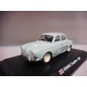 RENAULT DAUPHINE 1957 1000 MIGLIA 1:43 HARD BOX