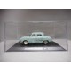 RENAULT DAUPHINE 1957 1000 MIGLIA 1:43 HARD BOX