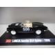 LANCIA AURELIA B24 SPIDER 1956 1000 MIGLIA 1:43 HARD BOX