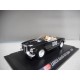 LANCIA AURELIA B24 SPIDER 1956 1000 MIGLIA 1:43 HARD BOX