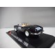 LANCIA AURELIA B24 SPIDER 1956 1000 MIGLIA 1:43 HARD BOX
