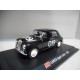 LANCIA APPIA I SERIE 1954 1000 MIGLIA 1:43 HARD BOX