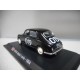 LANCIA APPIA I SERIE 1954 1000 MIGLIA 1:43 HARD BOX
