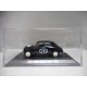 LANCIA APPIA I SERIE 1954 1000 MIGLIA 1:43 HARD BOX