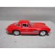 MERCEDES-BENZ W198 300SL 1:34/1:39 USADO/NO CAJA/VER FOTOS