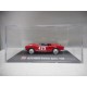 ALFA ROMEO GIULIETTA SPIDER 1956 1000 MIGLIA 1:43 HARD BOX