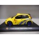 FIAT PUNTO S. 1600 RALLY 1000 MIGLIA 1:43 HARD BOX