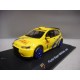 FIAT PUNTO S. 1600 RALLY 1000 MIGLIA 1:43 HARD BOX