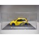 FIAT PUNTO S. 1600 RALLY 1000 MIGLIA 1:43 HARD BOX
