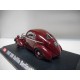 FIAT 508 BALILLA BERLINETTA 1936 1000 MIGLIA 1:43 HARD BOX