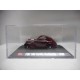 FIAT 508 BALILLA BERLINETTA 1936 1000 MIGLIA 1:43 HARD BOX