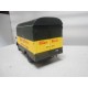 OPEL BLITZ MOBEL WERKE LKW TRUCK DeAGOSTINI IXO 1:43