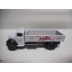 FORD THAMES ET6 DROPSIDE F.R.JONES & SONS CLASSIX 1:76