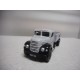 FORD THAMES ET6 DROPSIDE F.R.JONES & SONS CLASSIX 1:76