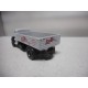 FORD THAMES ET6 DROPSIDE F.R.JONES & SONS CLASSIX 1:76