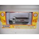FORD THAMES ET6 DROPSIDE F.R.JONES & SONS CLASSIX 1:76