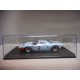 FORD GT 40 WINNER 24H LE MANS 1968 1:43 SPARK DeAGOSTINI
