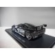 MCLAREN F1 GTR WINNER 24H LE MANS 1995 1:43 SPARK DeAGOSTINI