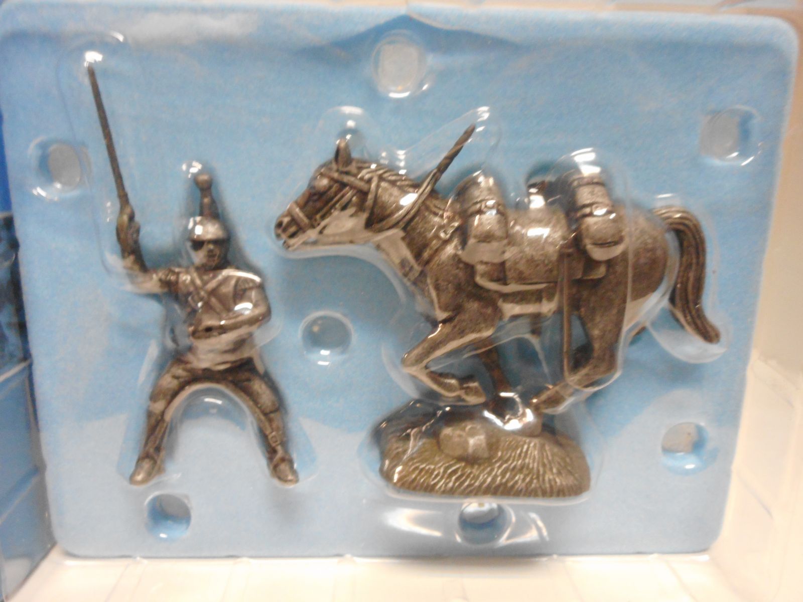 FIGURES CAMPAGNE 1914-18 LEAD SOLDIER ESCOGER/CHOOSE/CHOISIR ATLAS MHSP 2/2 - Imagen 12 de 33