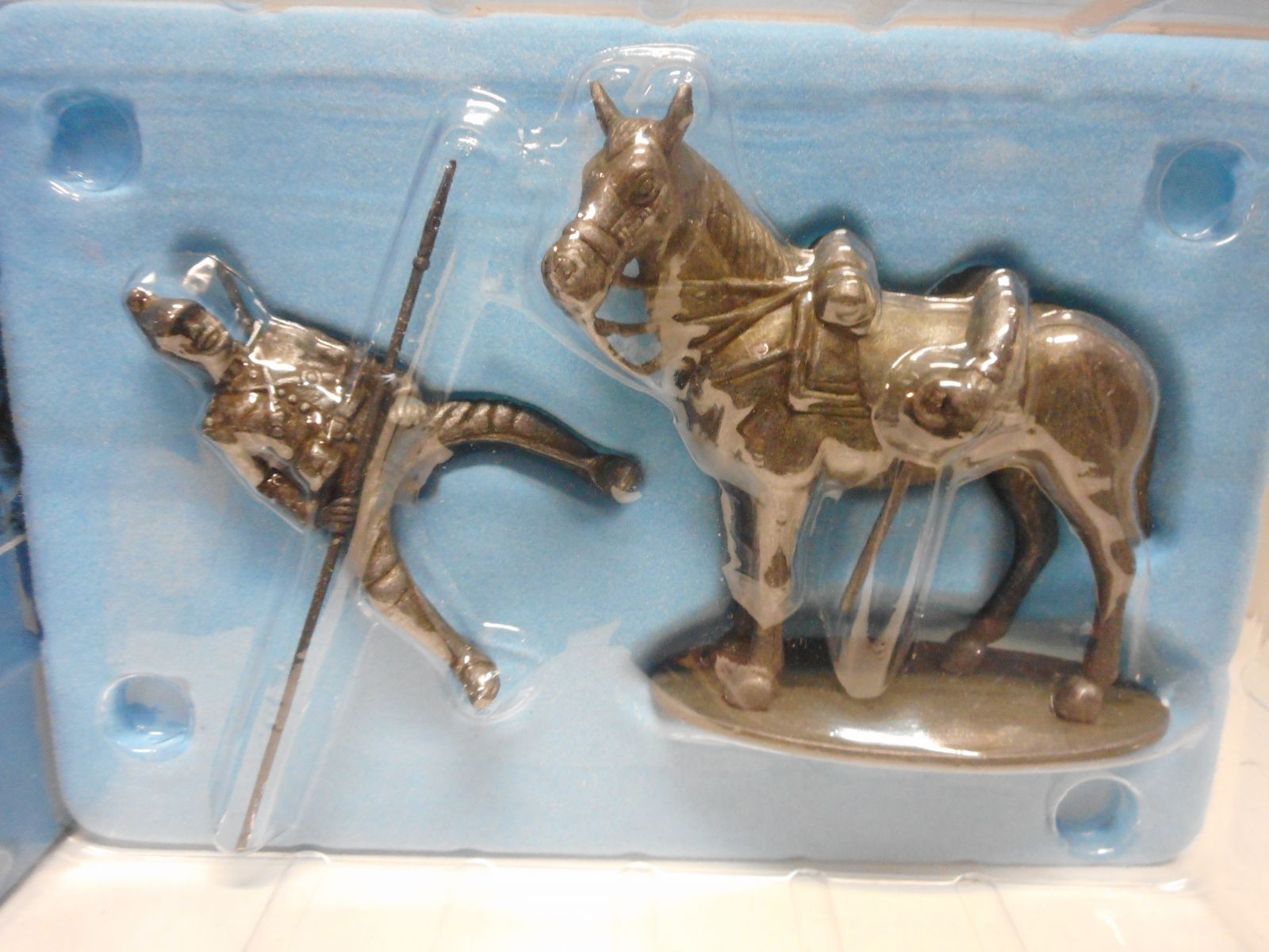 FIGURES CAMPAGNE 1914-18 LEAD SOLDIER ESCOGER/CHOOSE/CHOISIR ATLAS MHSP 2/2 - Imagen 18 de 33