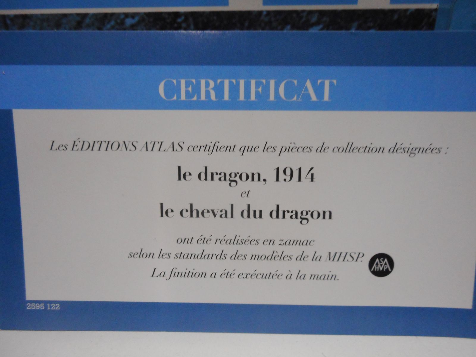FIGURES CAMPAGNE 1914-18 LEAD SOLDIER ESCOGER/CHOOSE/CHOISIR ATLAS MHSP 2/2 - Imagen 19 de 33