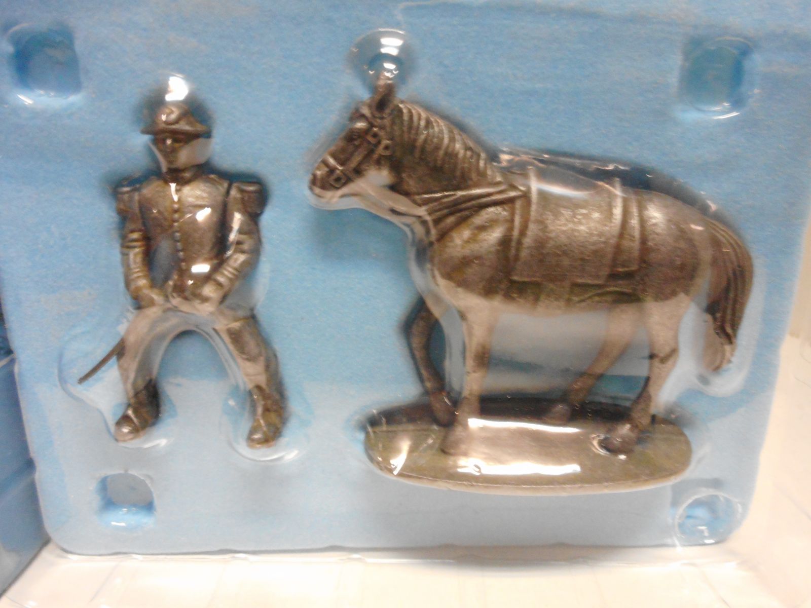 FIGURES CAMPAGNE 1914-18 LEAD SOLDIER ESCOGER/CHOOSE/CHOISIR ATLAS MHSP 2/2 - Imagen 21 de 33
