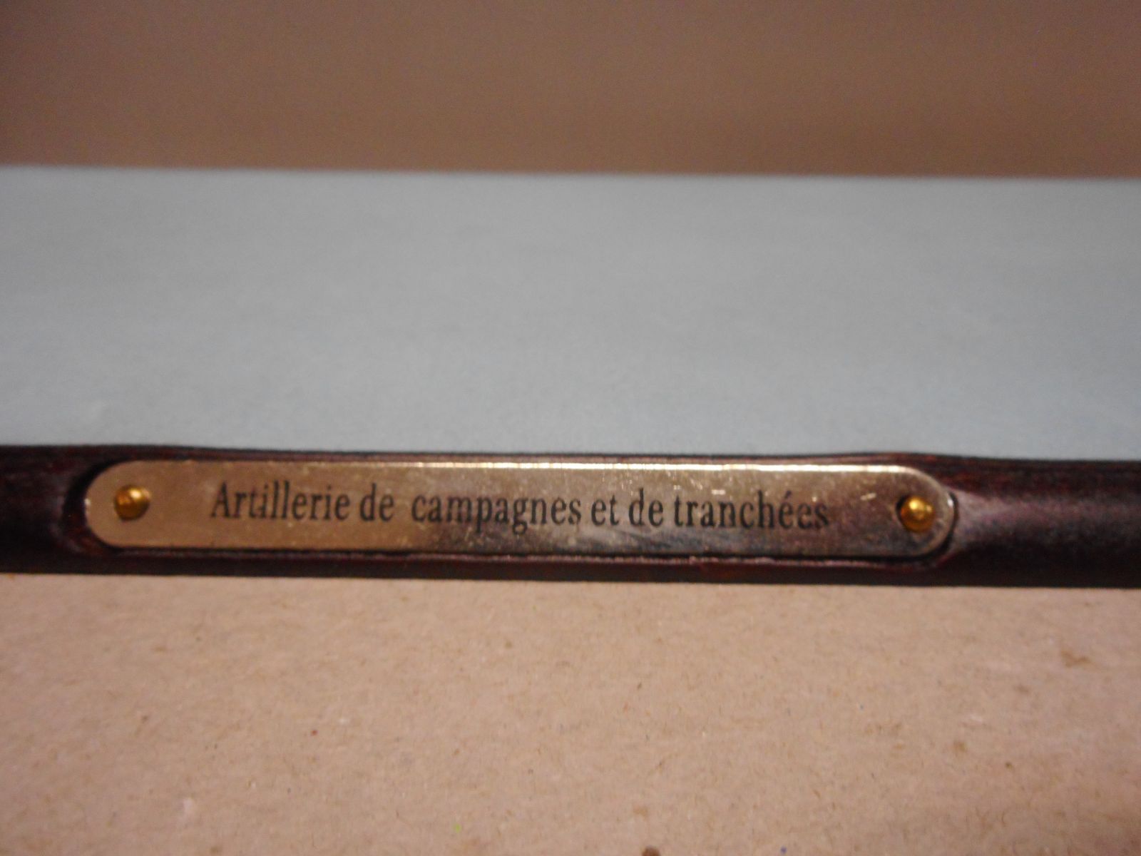 FIGURES CAMPAGNE 1914-18 LEAD SOLDIER ESCOGER/CHOOSE/CHOISIR ATLAS MHSP 2/2 - Imagen 32 de 33