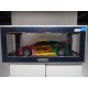 RENAULT MEGANE TROPHY WINNER 2012 TEAM OREGON 1:18 NOREV 185113