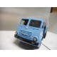 FSC STAR 20 TRUCK POLAND 1:43 DeAGOSTINI IXO