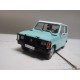 ARO DACIA 10/240/243 ESCOGER/CHOOSE/CHOISIR 1:43 DeAGOSTINI IXO