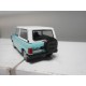 ARO DACIA 10/240/243 ESCOGER/CHOOSE/CHOISIR 1:43 DeAGOSTINI IXO