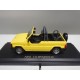 ARO DACIA 10/240/243 ESCOGER/CHOOSE/CHOISIR 1:43 DeAGOSTINI IXO