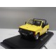 ARO DACIA 10/240/243 ESCOGER/CHOOSE/CHOISIR 1:43 DeAGOSTINI IXO