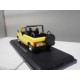 ARO DACIA 10/240/243 ESCOGER/CHOOSE/CHOISIR 1:43 DeAGOSTINI IXO