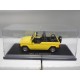 ARO DACIA 10/240/243 ESCOGER/CHOOSE/CHOISIR 1:43 DeAGOSTINI IXO