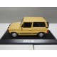 ARO DACIA 10/240/243 ESCOGER/CHOOSE/CHOISIR 1:43 DeAGOSTINI IXO