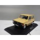 ARO DACIA 10/240/243 ESCOGER/CHOOSE/CHOISIR 1:43 DeAGOSTINI IXO