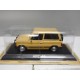 ARO DACIA 10/240/243 ESCOGER/CHOOSE/CHOISIR 1:43 DeAGOSTINI IXO