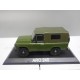 ARO DACIA 10/240/243 ESCOGER/CHOOSE/CHOISIR 1:43 DeAGOSTINI IXO