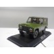 ARO DACIA 10/240/243 ESCOGER/CHOOSE/CHOISIR 1:43 DeAGOSTINI IXO