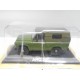 ARO DACIA 10/240/243 ESCOGER/CHOOSE/CHOISIR 1:43 DeAGOSTINI IXO