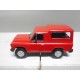 ARO DACIA 10/240/243 ESCOGER/CHOOSE/CHOISIR 1:43 DeAGOSTINI IXO