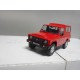 ARO DACIA 10/240/243 ESCOGER/CHOOSE/CHOISIR 1:43 DeAGOSTINI IXO