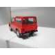 ARO DACIA 10/240/243 ESCOGER/CHOOSE/CHOISIR 1:43 DeAGOSTINI IXO