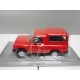 ARO DACIA 10/240/243 ESCOGER/CHOOSE/CHOISIR 1:43 DeAGOSTINI IXO