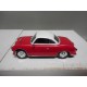 AWZ P70 KOMBI/COUPE ESCOGER/CHOOSE/CHOISIR 1:43 DeAGOSTINI IXO