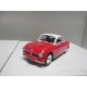 AWZ P70 KOMBI/COUPE ESCOGER/CHOOSE/CHOISIR 1:43 DeAGOSTINI IXO