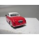 AWZ P70 KOMBI/COUPE ESCOGER/CHOOSE/CHOISIR 1:43 DeAGOSTINI IXO