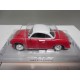 AWZ P70 KOMBI/COUPE ESCOGER/CHOOSE/CHOISIR 1:43 DeAGOSTINI IXO